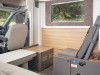 New Bailey Adamo 69-4 Refresh 2027 motorhome Image