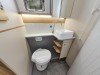 New Bailey Adamo 69-4 Refresh 2027 motorhome Image