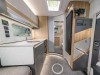 New Bailey Adamo 69-4 Refresh 2027 motorhome Image