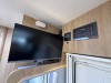 Used Rollerteam T-Line 590 2021 motorhome Image