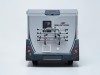Used Rollerteam T-Line 590 2021 motorhome Image