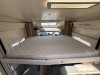 Used Rollerteam T-Line 590 2021 motorhome Image