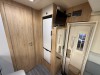Used Rollerteam T-Line 590 2021 motorhome Image