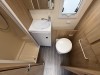 Used Rollerteam T-Line 590 2021 motorhome Image
