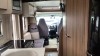 Used Swift Vogue 694 2018 motorhome Image