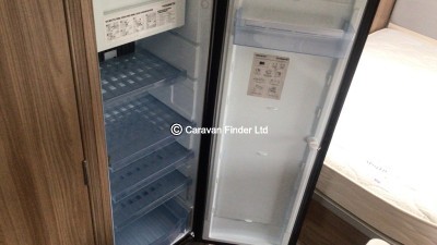 Swift Vogue 694 2018 (Trade) image 8