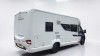 Used Swift Vogue 694 2018 motorhome Image
