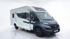 Used Swift Vogue 694 2018 motorhome Image