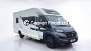 motorhomes image
