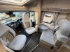 Used Elddis Evolution 135 2020 motorhome Image