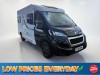 Used Elddis Evolution 135 2020 motorhome Image