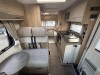 Used Elddis Evolution 135 2020 motorhome Image