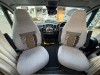 Used Elddis Evolution 135 2020 motorhome Image