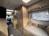 Used Elddis Evolution 135 2020 motorhome Image