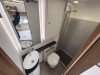 Used Bailey Autograph 75-4 2018 motorhome Image