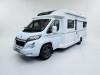 Used Bailey Autograph 75-4 2018 motorhome Image