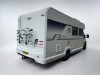 Used Bailey Autograph 75-4 2018 motorhome Image