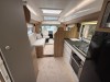 Used Bailey Autograph 75-4 2018 motorhome Image