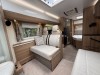 Used Bailey Autograph 75-4 2018 motorhome Image