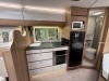 Used Bailey Autograph 75-4 2018 motorhome Image