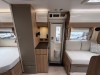 Used Bailey Autograph 75-4 2018 motorhome Image