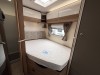 Used Bailey Autograph 75-4 2018 motorhome Image