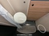 New Bailey Endeavour B68 - Pop-Top Roof - NEW MODEL 2027 motorhome Image