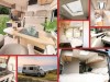 New Elddis Whirlwind GTV 554 2027 motorhome Image