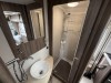 Used Autosleeper Broadway EB 2018 motorhome Image