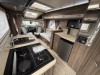 Used Autosleeper Broadway EB 2018 motorhome Image