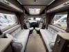 Used Autosleeper Broadway EB 2018 motorhome Image