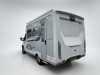 Used Autosleeper Broadway EB 2018 motorhome Image