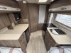 Used Autosleeper Broadway EB 2018 motorhome Image