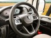New Elddis Whirlwind GTV 560 2027 motorhome Image