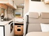 New Elddis Whirlwind GTV 560 2027 motorhome Image