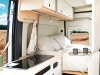 New Elddis Whirlwind GTV 560 2027 motorhome Image