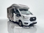 motorhomes image