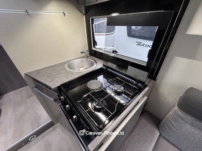 Chausson Titanium Premium 720 2020 (Trade) image 7