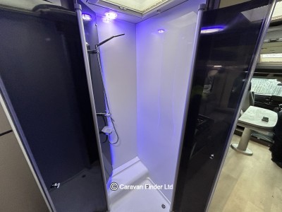 Chausson Titanium Premium 720 2020 (Trade) image 9