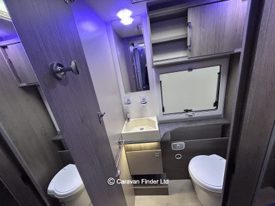 Chausson Titanium Premium 720 2020 (Trade) image 10