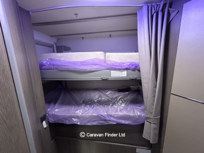 Chausson Titanium Premium 720 2020 (Trade) image 8