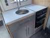 New Bailey ADAMO 69-4 Refresh 2026 motorhome Image