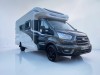 New Bailey ADAMO 69-4 Refresh 2026 motorhome Image