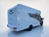 New Bailey ADAMO 69-4 Refresh 2026 motorhome Image