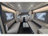 New Bailey ADAMO 69-4 Refresh 2026 motorhome Image