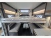 New Bailey ADAMO 69-4 Refresh 2026 motorhome Image