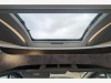 New Bailey ADAMO 69-4 Refresh 2026 motorhome Image
