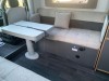 New Bailey ADAMO 69-4 Refresh 2026 motorhome Image