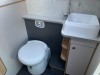 New Bailey ADAMO 69-4 Refresh 2026 motorhome Image