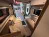 New Elddis Autoquest GTV 460 2027 motorhome Image